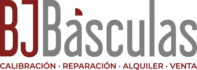 BJ Básculas